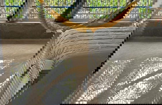 Casa Zabala Ramirez - Foto 15