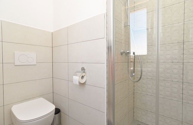 Apartment 1938 - Foto 40