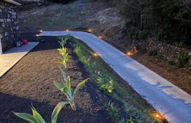 Casa do Atalho - Foto 8