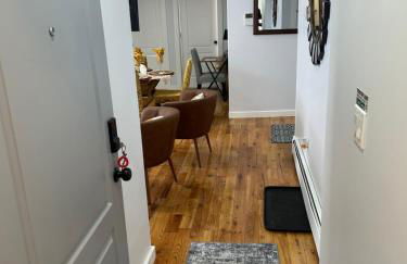 Simple Elegant Living - Foto 1