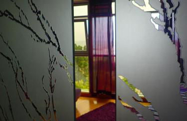 LxRiverside Suite Apartment - Photo 15