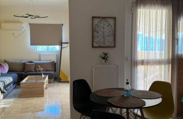 Sunshine Bliss Apartment - Foto 14