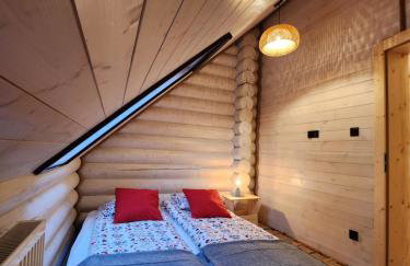 JELONKOWO - Dom na wynajem - Kaszuby - Foto 14