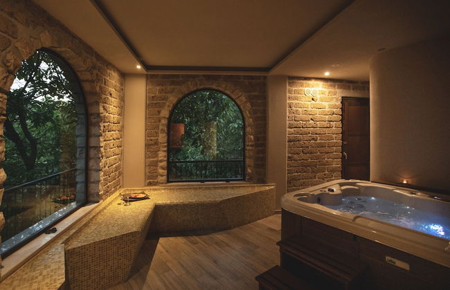 Agriturismo La Sfruscià - Foto 34