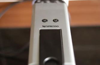 Peniche Supertubos Terrace - Foto 35