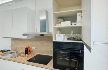 Jacuzzi Home - Foto 9