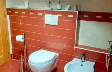 Casa Laura - Photo 11