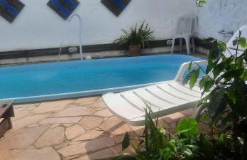 Chalé Puertas y Ventanas - Foto 17