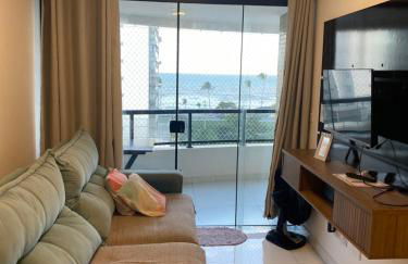 Seu apartamento - Foto 6