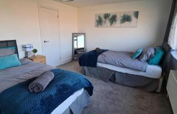 Station Heights - Foto 28