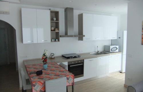 Residenza Le Torri - Photo 16