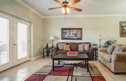 MVC - Unit 1505 - Bearly Available - Photo 26