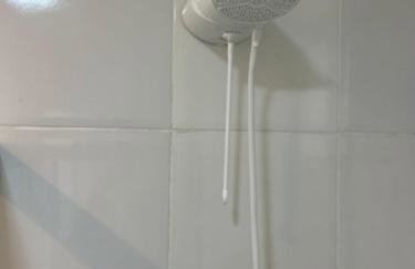 (104) Apartamento Litorânea – Perto da beira-mar - Foto 44