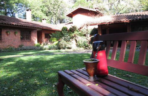 Casa Goldoni Gramado - Photo 15
