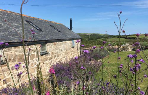 Trengothal Barn - Photo 24