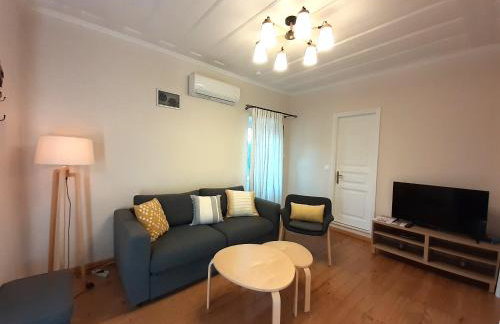 Dali's House - Foto 15