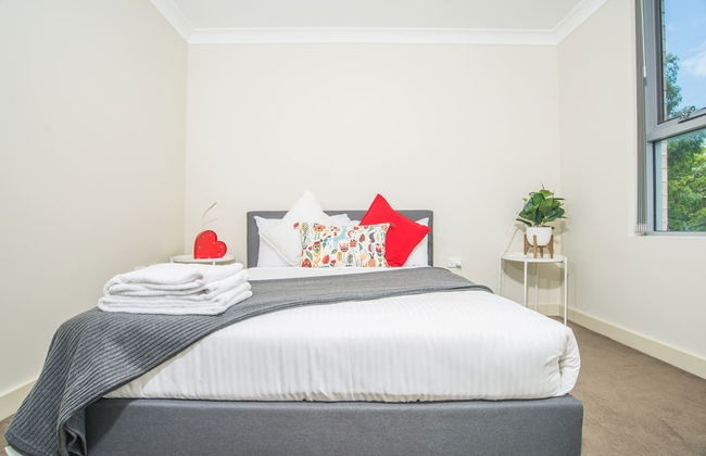 Designed Home Of Ultimate Convenience In Gordon - Foto 5