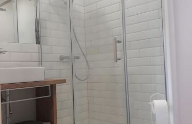 Lieblingsplatz am Kurpark - Foto 10