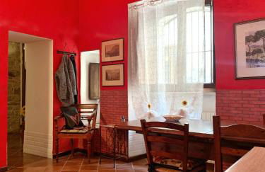 L'Allogio - Town House Suite - Foto 12