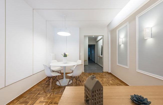 Central Maison - Foto 11