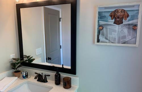 Fully Fenced & Fitted 4BR Near LakePoint Sports - Foto 21