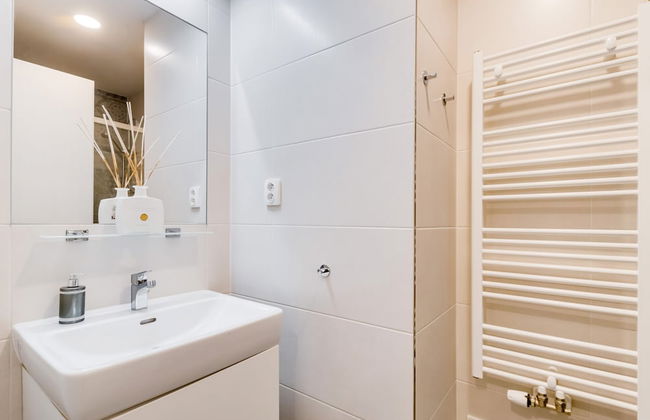 KORA APARTMENTS - Foto 65