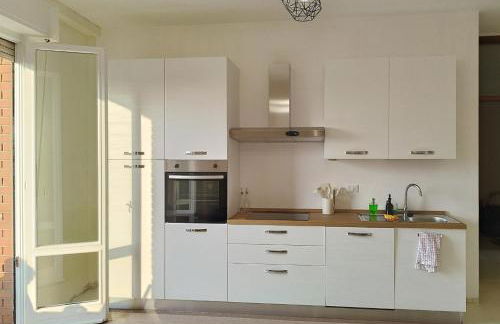 Appartmento a Santarcangelo - Foto 15