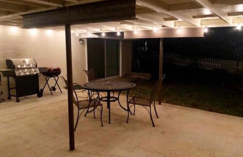 Lakeside Livin' in Fairfield Bay - Foto 24