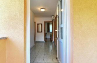 House Jole - Foto 11