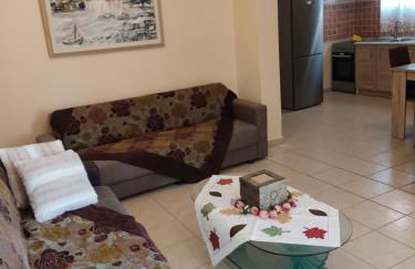 House with Unique View - Foto 26