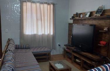 Casa na Praia Aconchego - Foto 15