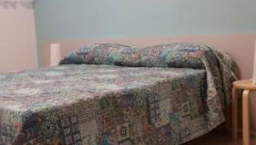 Apartment Weiss Home - Foto 3