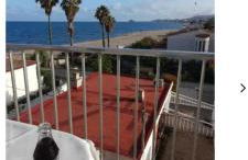 A vora mar - Photo 20