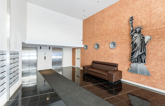 Darlinghurst Popular Apartments - Photo 2