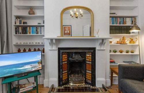 Exeter Station House - Short Stays UK Ltd - Foto 11