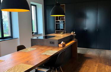 Trierer Heide - Architektur zum wohl fühlen - Foto 30