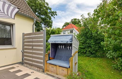 Ferienhaus Zierow nahe Ostseestrand - Photo 35