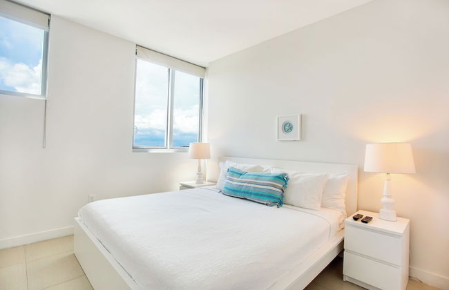 Monte Carlo by Miami Vacations - Photo 45