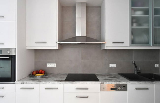 Parikia s Seaside House - Photo 12