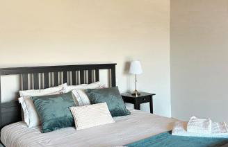 Casa das Castanhas - Cinfães, Viseu - Photo 20