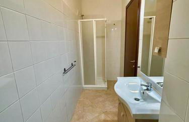 Casa Cencioni - Foto 24