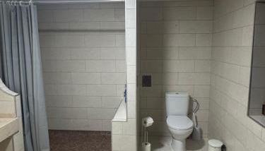 Large Villa in Maspalomas with Huge Private Pool, Jacuzzi & Gym - Foto 4