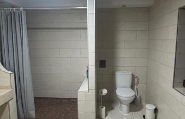 Large Villa in Maspalomas with Huge Private Pool, Jacuzzi & Gym - Foto 4