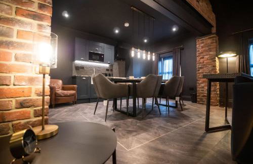 The Funky Monk - Foto 18