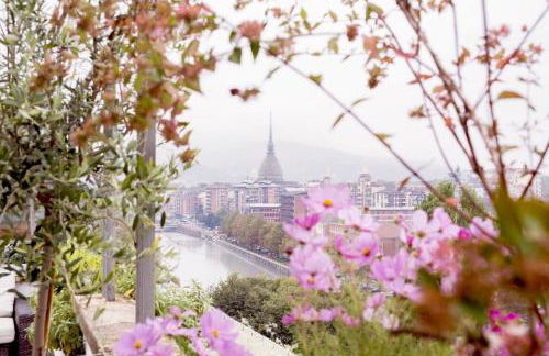 Attico&Nuvole - Foto 1