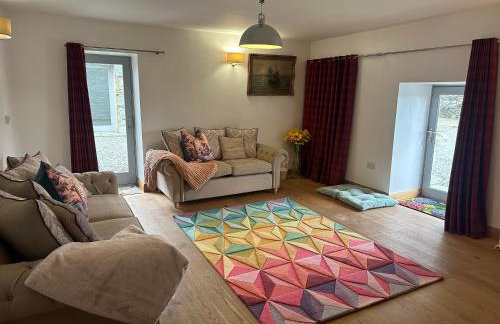 Lower Carhullan - Foto 10