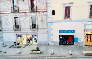 Gegix's House Rho - Foto 34