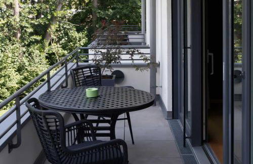 Gerono - Haus am See - Foto 24