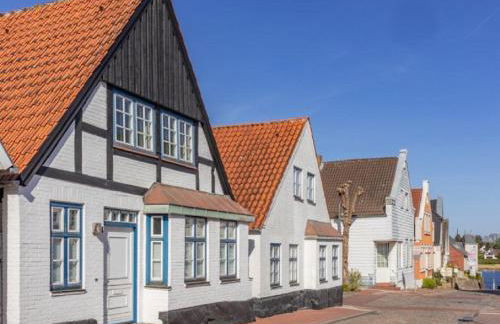 Wohnen am Dehnthof Haus 1 - Photo 17