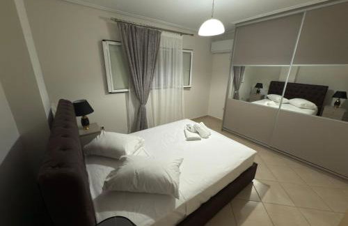 Zeka house - Photo 25